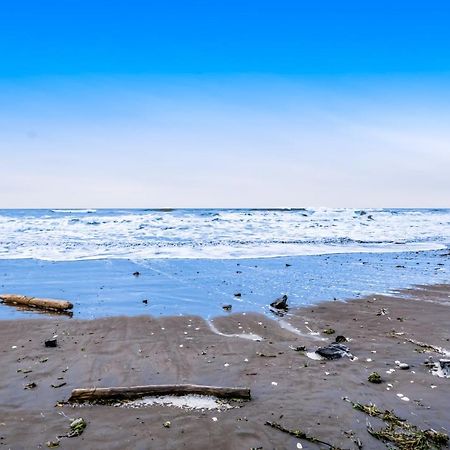 Once Upon A Tide Διαμέρισμα Westport Εξωτερικό φωτογραφία